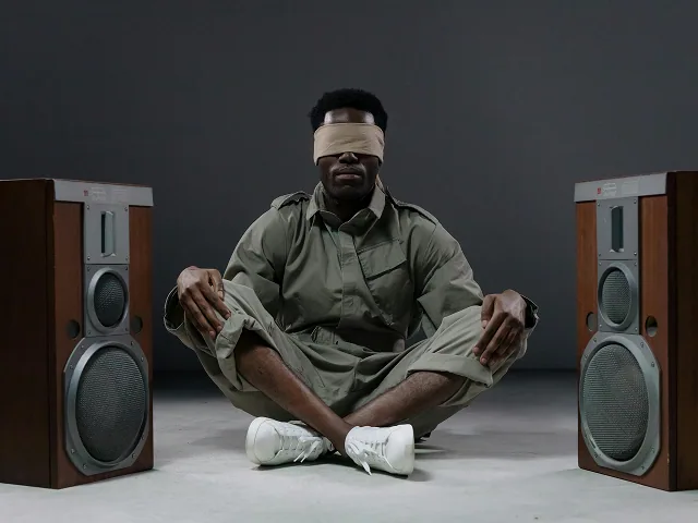 Dolby Atmos